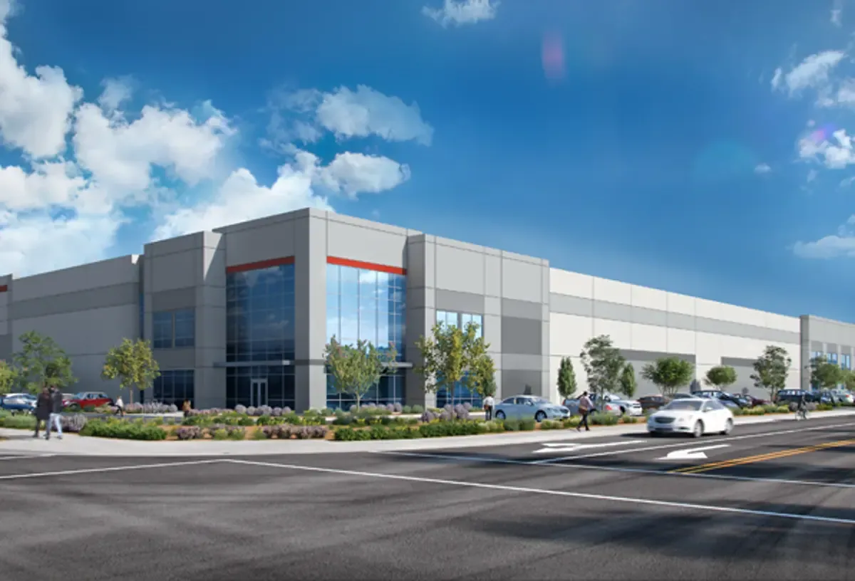 Commercial Roofing for Manufacturers in Chesapeake, VA