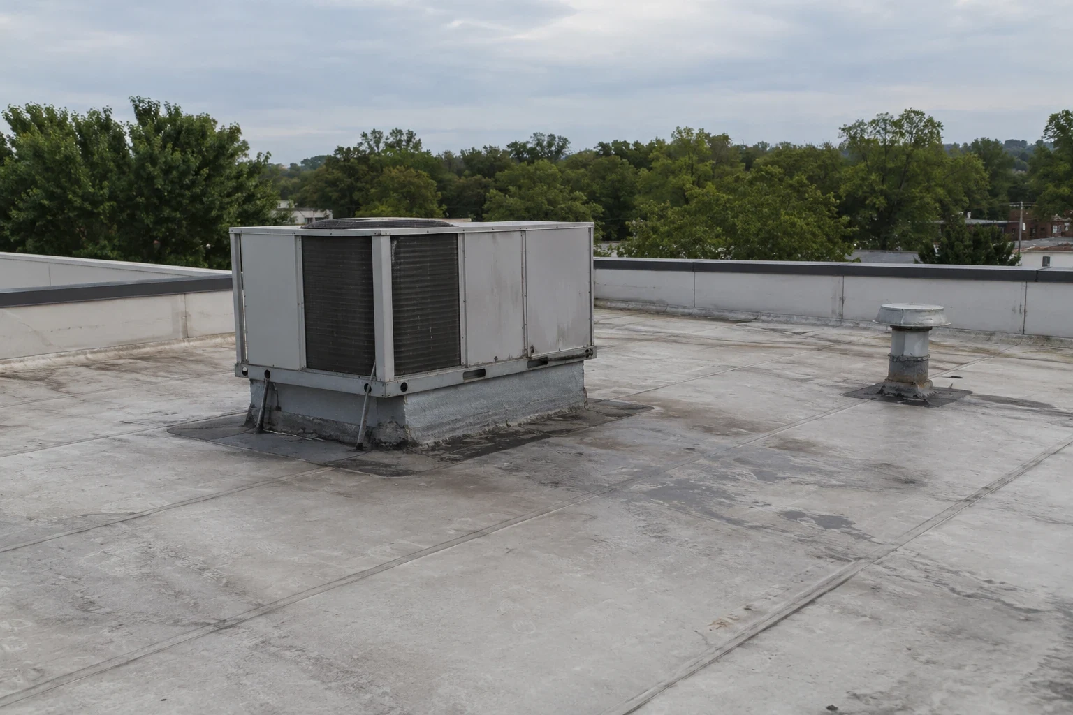 General Contractors