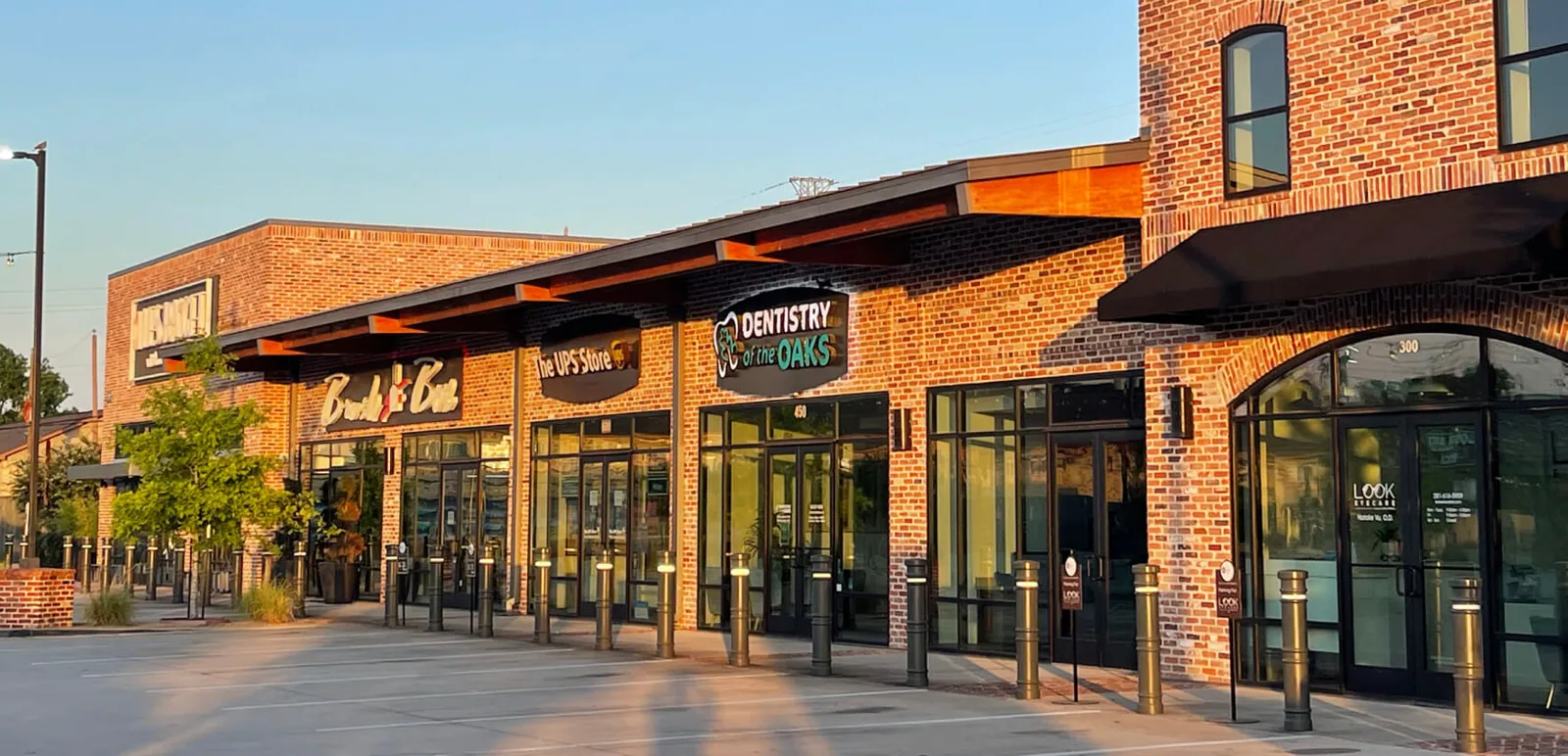 Commercial Roofing Chesapeake in Chesapeake Commercial Roofing for Investors and REITs in Chesapeake, VA