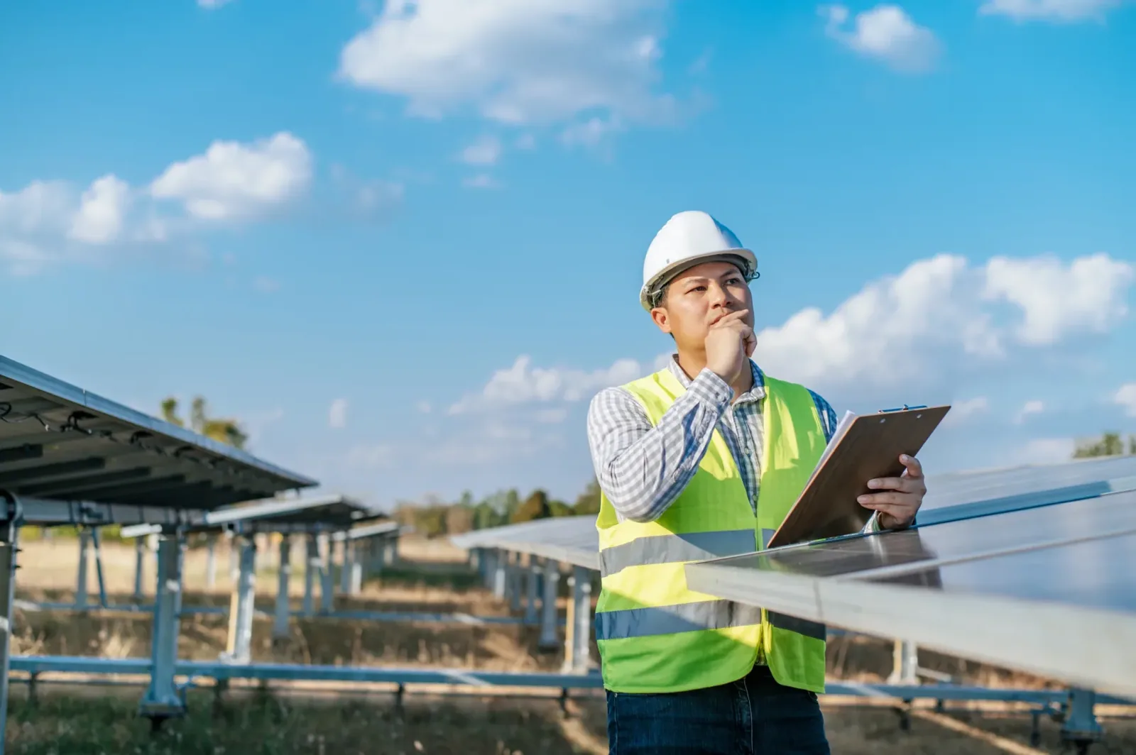 Emergency Roof Repair